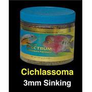 Nls Cichlasoma Sinking Best Price