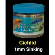 Nls Cichlid Sinking Best Price