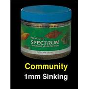 Nls Community Sinking Best Price