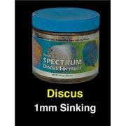 Nls Discus Sinking Best Price