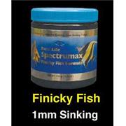 Nls Finicky Fish Sinking Best Price