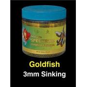 Nls Goldfish Sinking Best Price