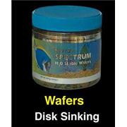 Nls H20 Stable Wafers Best Price