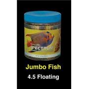 Nls Jumbo Fish Floating Best Price