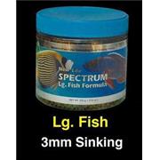 Nls Large Fish Sinking Best Price