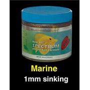 Nls Marine Sinking Best Price