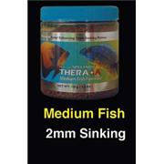 Nls Medium Fish Sinking Best Price