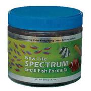 Nls Mega Fish Sinking Best Price