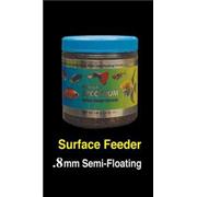 Nls Surface Feeder Best Price