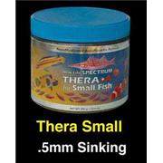 Nls Thera A .05Mm Sink Best Price