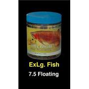 Nls Xl Fish Floating Best Price