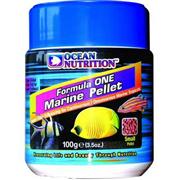 Onutr Form1 Marine Pellets Best Price