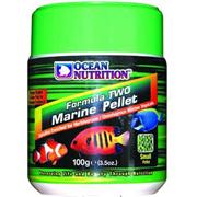 Onutr Formula 2 Marine Pellet Best Price