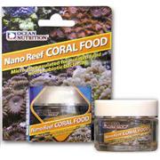 Onutr Nano Reef Coral Fd 10G Best Price