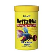 Tetra Bettamin .81Oz 6Pk Best Price