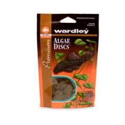Ward Algae Discs 3Oz Bag Best Price