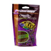 Ward Advance Cichlid Pellet Best Price