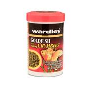 Ward Goldfish Crumbles 1Oz 6Pc Best Price
