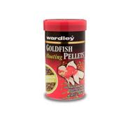 Ward Goldfish Pellet Best Price