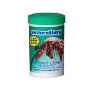 Ward Hermit Crab Food .4Oz 6Pk Best Price