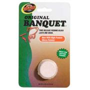 Zoo Banquet Block Feeder Best Price