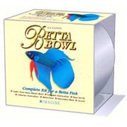 Img Betta Bowl Kit 1/2 Gal Best Price
