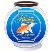 Img Delux Drum Bowl Best Price