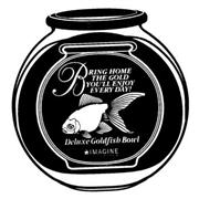 Img Delux Round Bowl Best Price