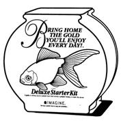 Img Deluxe Starter Kit Best Price