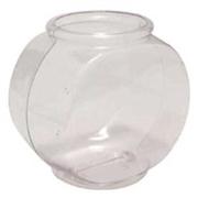 Img Drum Bowl Best Price