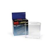 Lees Specimen Container Best Price