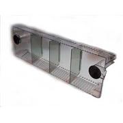 Tom Betta Security House Best Price
