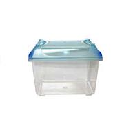 Tom Clear Vue Best Price