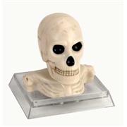 Jw Activair Skull Best Price