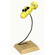 Jw Activair Submarine Best Price