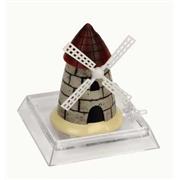 Jw Activair Windmill Best Price