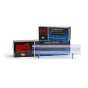 Lees Ghost House(Clear) Best Price