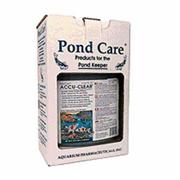 Ap Pond Accu Clear Best Price