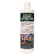 Ap Pond Algae Destroyer Best Price