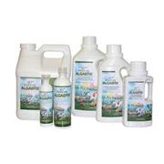 Ap Pond Algae Fix Best Price
