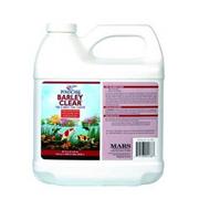 Ap Pond Barley Clear Best Price