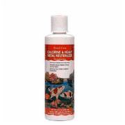 Ap Pond Chlorine Neutral Best Price