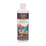 Ap Pond Ecofix Best Price