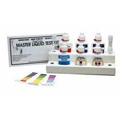 Ap Pond Master Liquid Test Kit Best Price