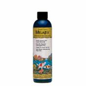 Ap Pond Melafix Liquid Best Price