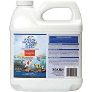 Ap Pond Micro Algae Clean Best Price
