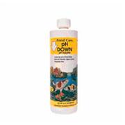 Ap Pond Ph Down 16Oz Best Price