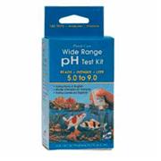 Ap Pond Ph Test Kit Best Price