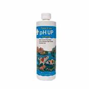 Ap Pond Ph Up 16Oz Best Price