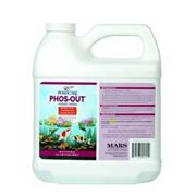 Ap Pond Phos-Out Best Price